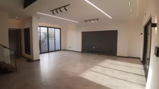 ویلا کوی رحمانی سرخرود