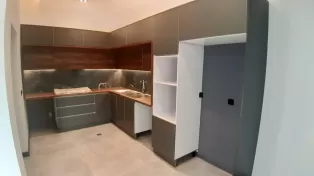 ویلا کوی رحمانی سرخرود