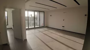 ویلا کوی رحمانی سرخرود