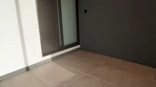 ویلا کوی رحمانی سرخرود