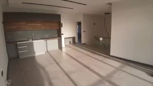 ویلا کوی رحمانی سرخرود