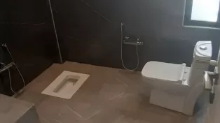 ویلا کوی رحمانی سرخرود