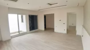 ویلا مدرن شهرک دلبند