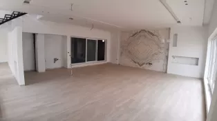 ویلا مدرن شهرک دلبند