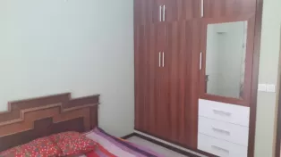 ویلا نیم پیلوت ساحلی