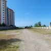مشارکت در ساخت محموداباد