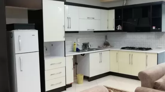 برج پلاک یک خط دریا جنوبی