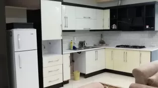 برج پلاک یک خط دریا جنوبی