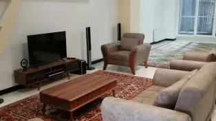 برج پلاک یک خط دریا جنوبی