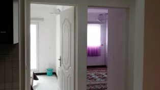 برج پلاک یک خط دریا جنوبی