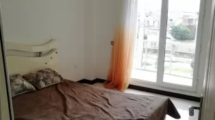 برج پلاک یک خط دریا جنوبی