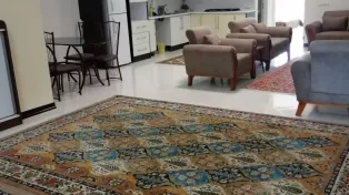 برج پلاک یک خط دریا جنوبی