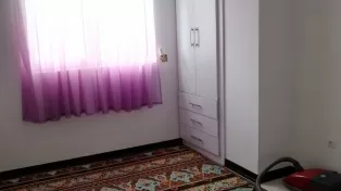 برج پلاک یک خط دریا جنوبی