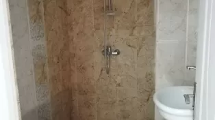 برج پلاک یک خط دریا جنوبی
