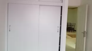 برج پلاک یک خط دریا جنوبی