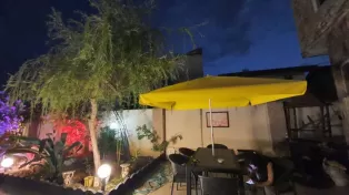 ویلا احمد اباد سرخرود جنب خانه دریا