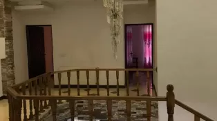 ویلا احمد اباد سرخرود جنب خانه دریا