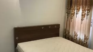 ویلا احمد اباد سرخرود جنب خانه دریا