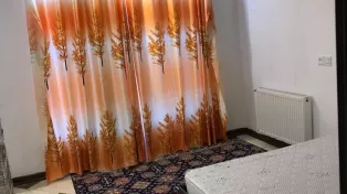 ویلا احمد اباد سرخرود جنب خانه دریا