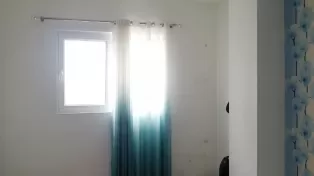 ویلا باغ شهرکی