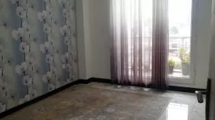 ویلا باغ شهرکی