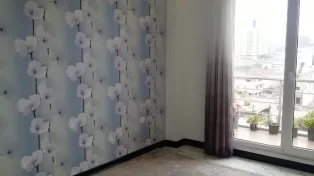 ویلا باغ شهرکی