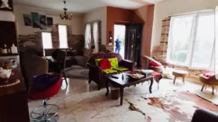 ویلا شهرکی سرخرود
