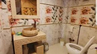 ویلا شهرکی سرخرود