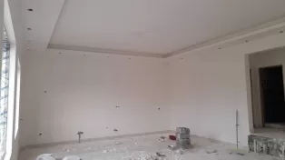 ویلا حاجیکلا زنگی کلا سرخرود