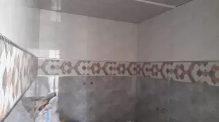 ویلا حاجیکلا زنگی کلا سرخرود