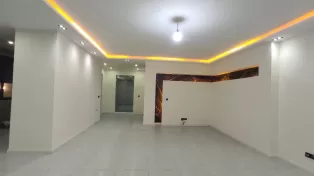 ویلا دوبلکس استخردار در سرخرود