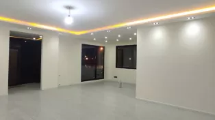 ویلا دوبلکس استخردار در سرخرود