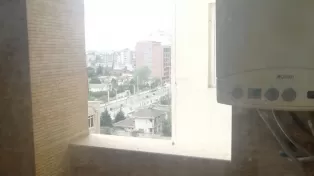 اپارتمان خط دریا فلامینگو ۳