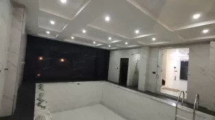 ویلا دوبلکس استخردار در سرخرود