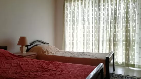 ویلا درویش اباد سرخرود خوشنشین