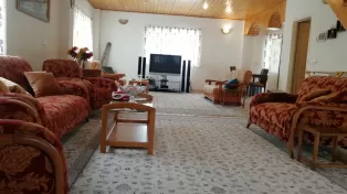 ویلا درویش اباد سرخرود خوشنشین