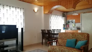 ویلا درویش اباد سرخرود خوشنشین