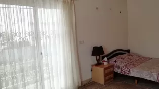 ویلا درویش اباد سرخرود خوشنشین