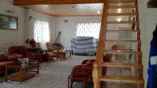 ویلا درویش اباد سرخرود خوشنشین