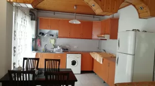 ویلا درویش اباد سرخرود خوشنشین