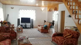 ویلا درویش اباد سرخرود خوشنشین