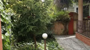 ویلا درویش اباد سرخرود خوشنشین