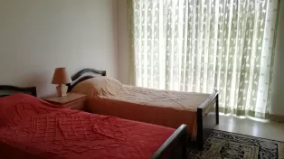 ویلا درویش اباد سرخرود خوشنشین