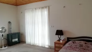 ویلا درویش اباد سرخرود خوشنشین