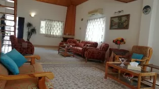 ویلا درویش اباد سرخرود خوشنشین