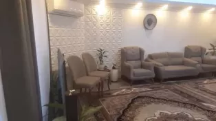 ویلا درویش اباد سرخرود خوشنشین