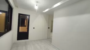 ویلا دوبلکس استخردار در سرخرود