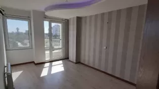 اپارتمان خط دریا سرخرود