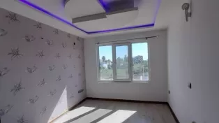 اپارتمان خط دریا سرخرود