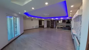 اپارتمان خط دریا سرخرود